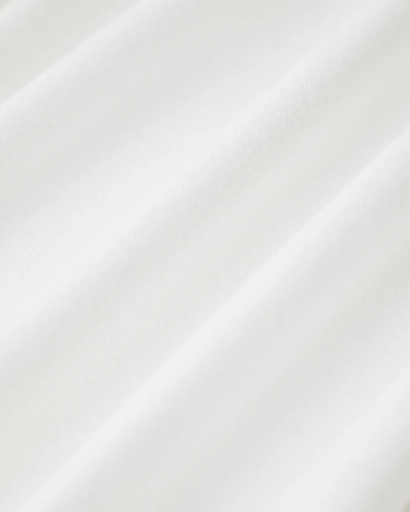 T-shirt Remix sport pour enfants