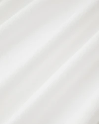 T-shirt Remix sport pour enfants