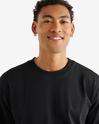 Cloud One Fit T-Shirt