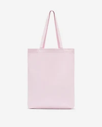 Cooper Plaid Tote