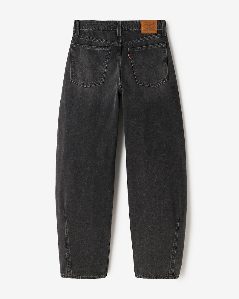 Jean ample Levi’s pour femme