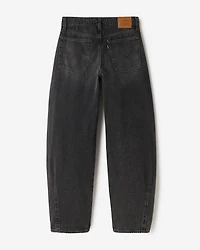 Jean ample Levi’s pour femme