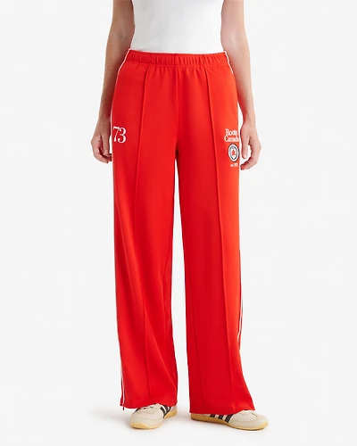 Northern Athletics Track Pant