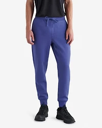 Recover Interlock Jogger