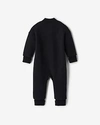 Baby One Romper
