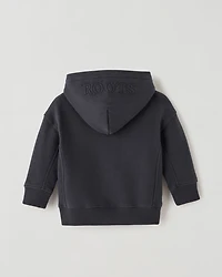 Baby One Full Zip Hoodie