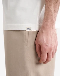 Mens Forager Series T-Shirt