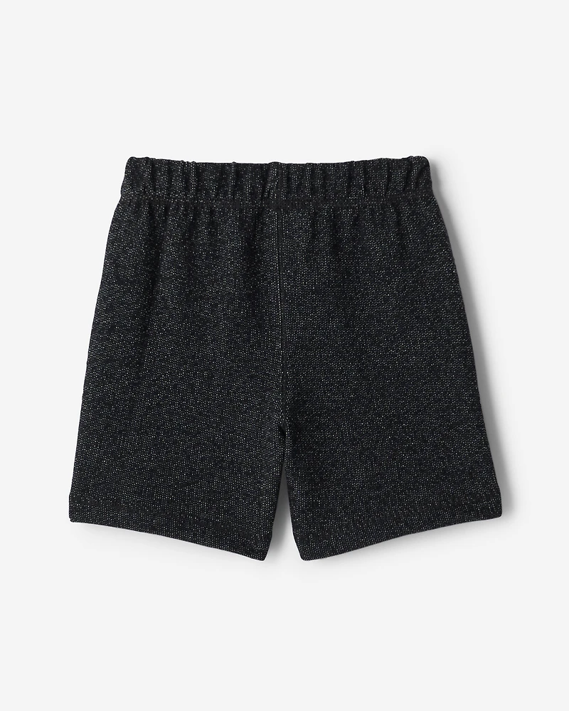 Toddler Organic Original Short