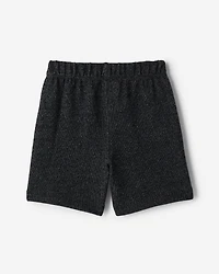 Toddler Organic Original Short