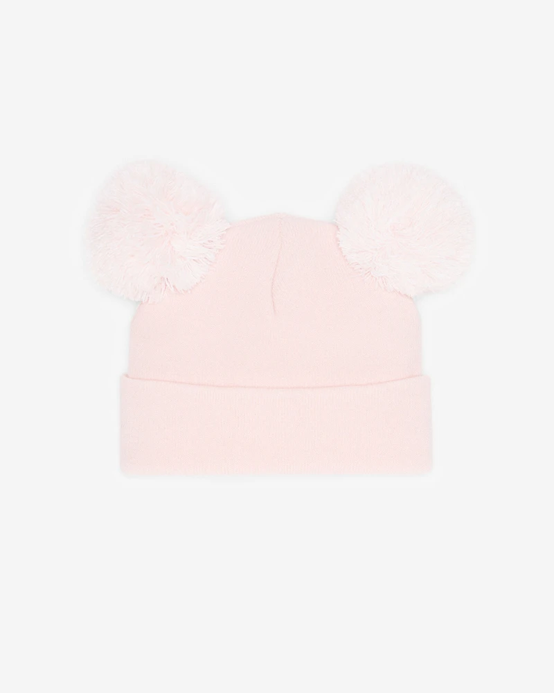 Baby & Toddler Cooper Glow Toque
