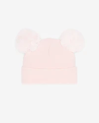 Baby & Toddler Cooper Glow Toque