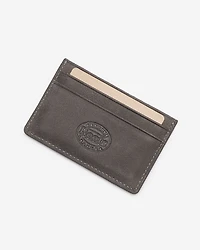 Card Holder Tribe