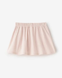 Girls Dance Skirt