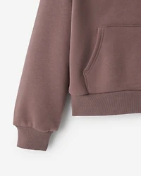 Kids Cloud Hoodie