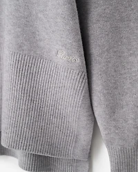 Chandail à capuchon Bowen