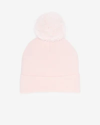 Kids Cooper Glow Toque