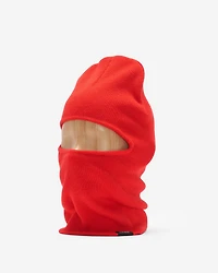 Bracebridge Balaclava