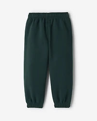Toddler One Sweatpant