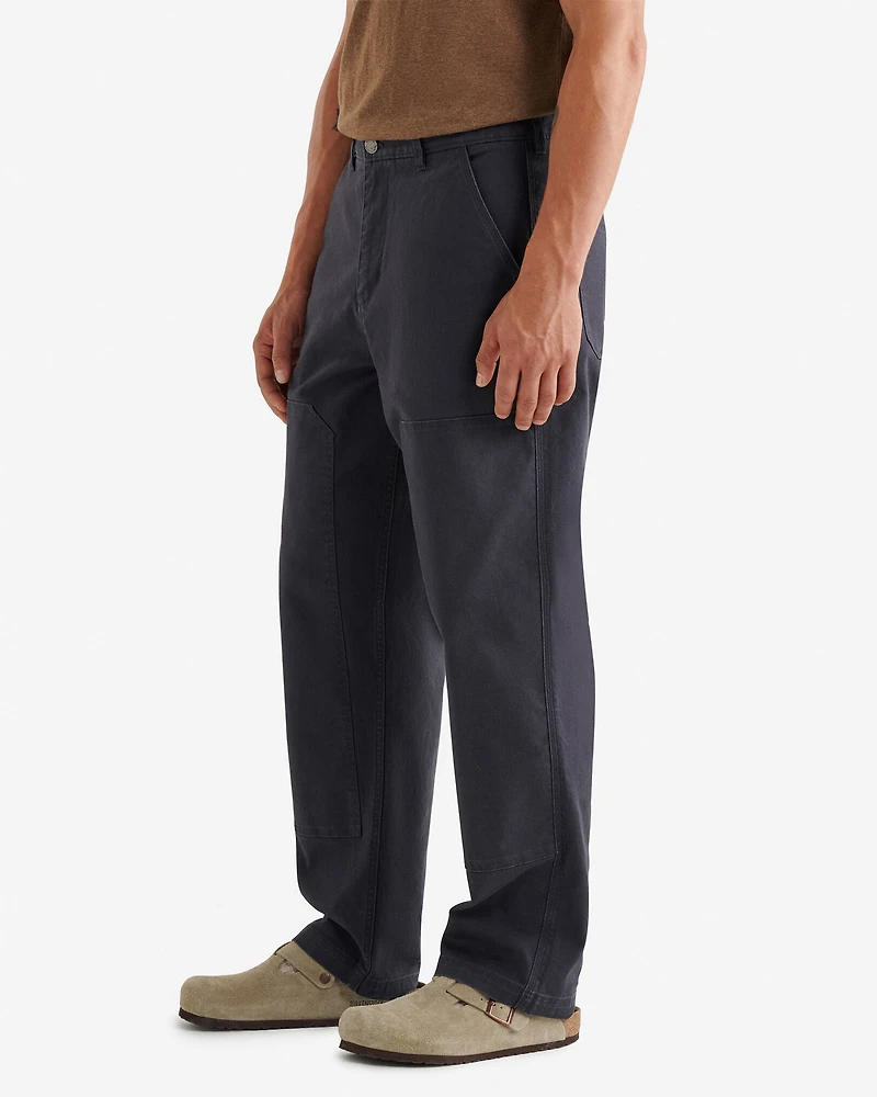 Outdoor Pant
