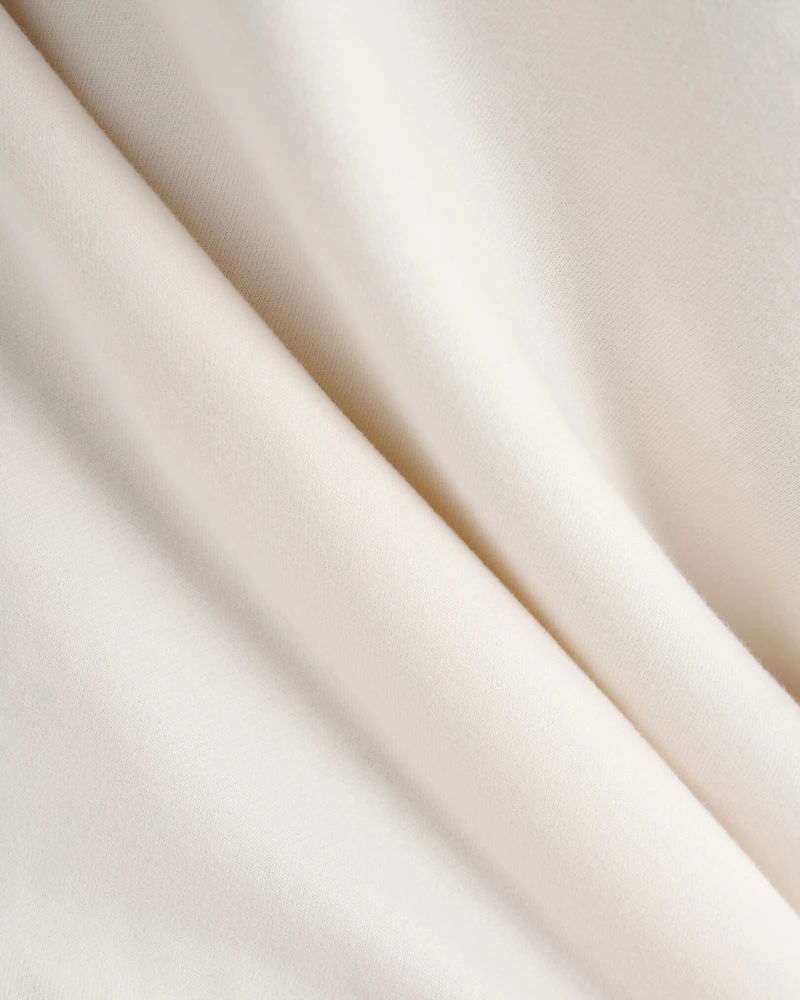 Chandail à col rond Alpine Goods