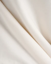 Chandail à col rond Alpine Goods