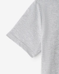 Kids Athletic Department T-Shirt