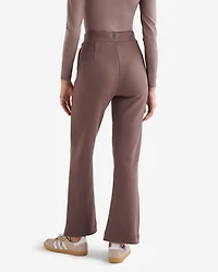 Recover Essential Kick Flare Pant