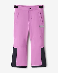 Kids Roots Snow Pant