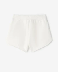 Athletics Department Sweatshort 3 Inch