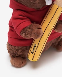 Back To School Beaver Stuffie