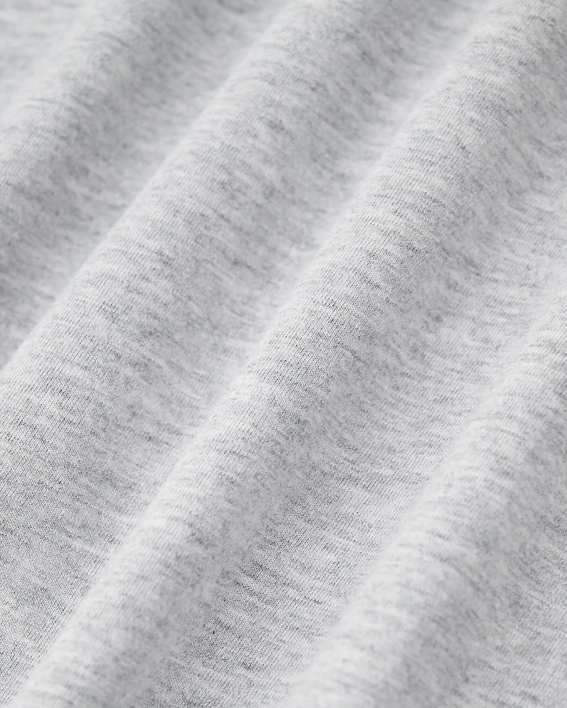 Kids Food Series T-Shirt