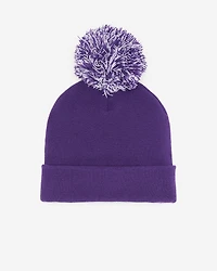 Tuque phosphorescente Cooper pour enfants