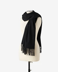 Blanket Scarf