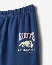 Pantalon en molleton Archives RBA pour bébés