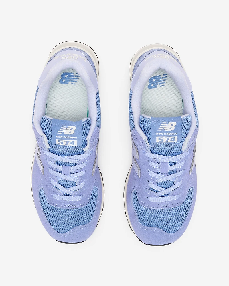 Chaussures New Balance 574 pour femmes