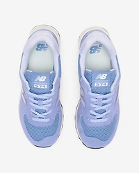 Chaussures New Balance 574 pour femmes