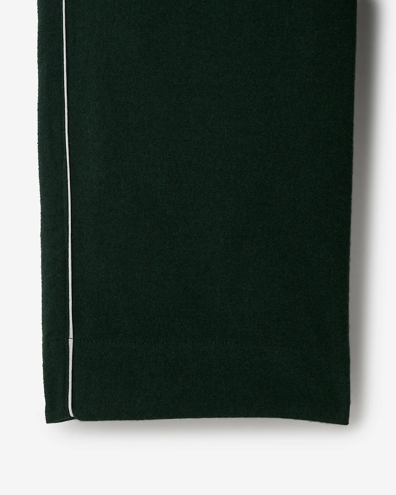 Ensemble pyjama Signature Roots pour femmes