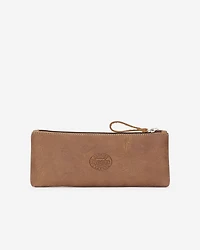 Pencil Case Tribe