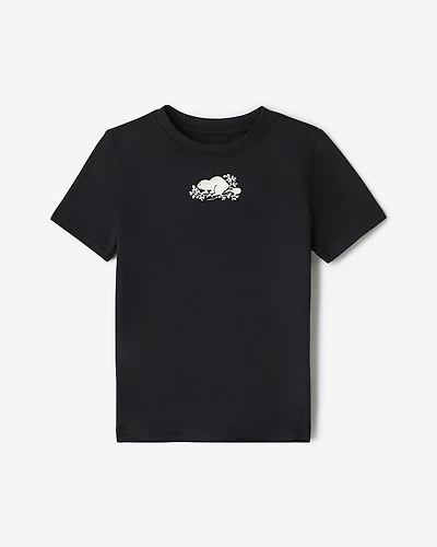 Toddler Renew Cooper Remix T-Shirt