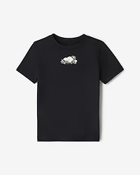 Toddler Renew Cooper Remix T-Shirt