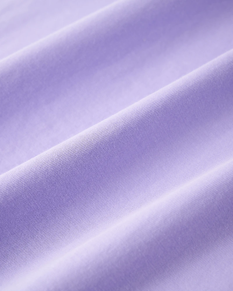 Baby Organic Cooper Beaver Bodysuit