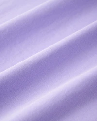 Baby Organic Cooper Beaver Bodysuit