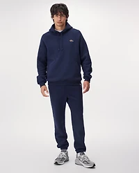 Pantalon en molleton Beavermark