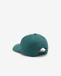 Sporting Goods 99 Cap