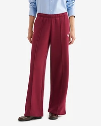 Pantalon d’athlétisme Signature Roots