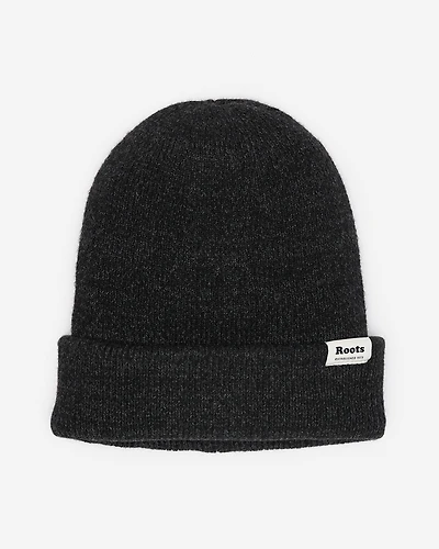 Cozy Knit Toque