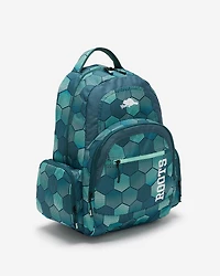 Sac à dos Roots pour adolescents