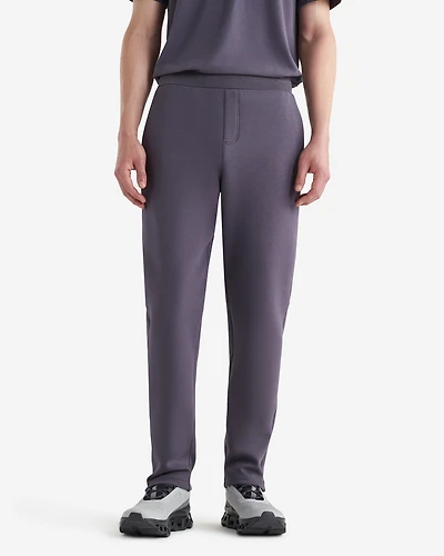 Pantalon sport Roam