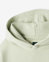 Kids Summer Cloud Hoodie