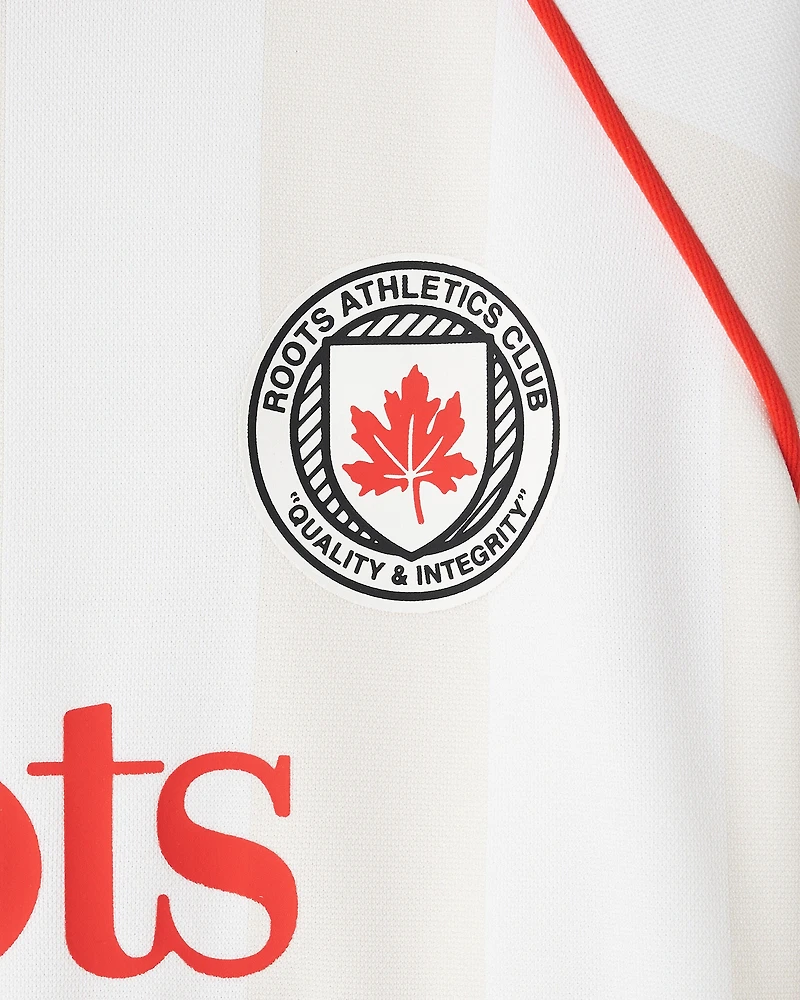 Kids Northern Athletics Jersey